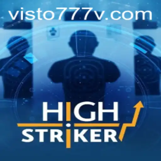 Exploring HighStriker โ The Thrilling Online Gaming Experience