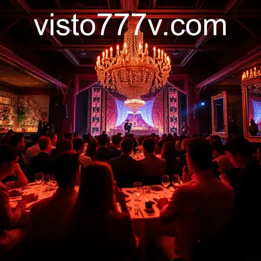 The Allure and Intricacies of Exclusive Events