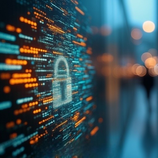 Statistics visto777.com