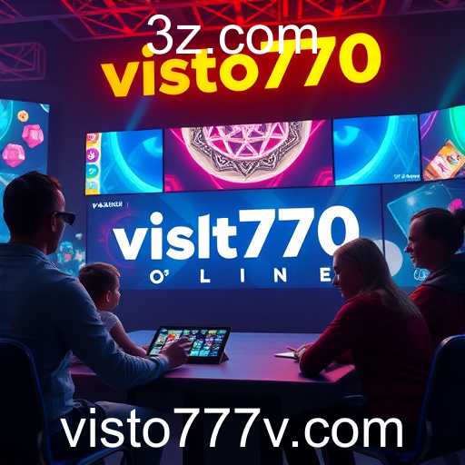 A Evolução dos Jogos Online em 2025