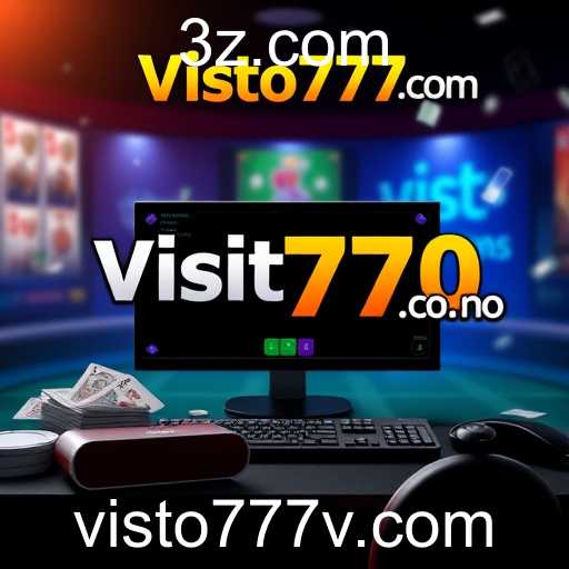 O Crescimento dos Jogos Online em Língua Portuguesa