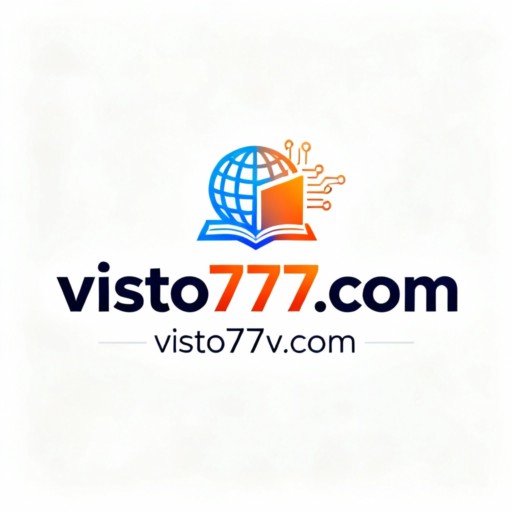 visto777.com