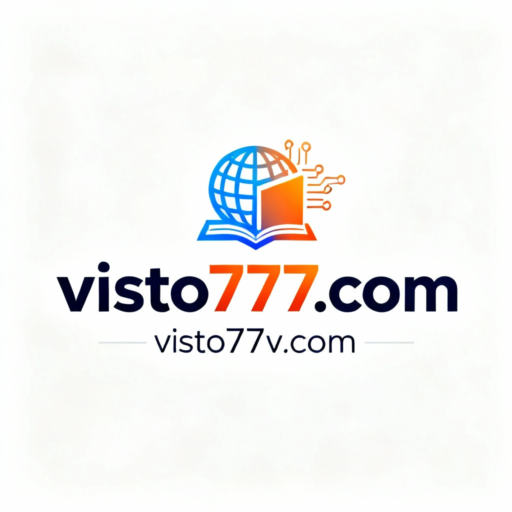 visto777.com