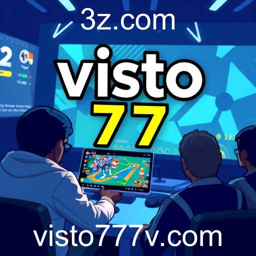 Tecnologia