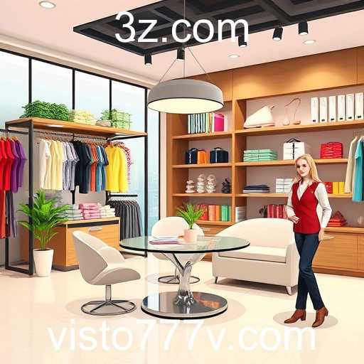 Compras
