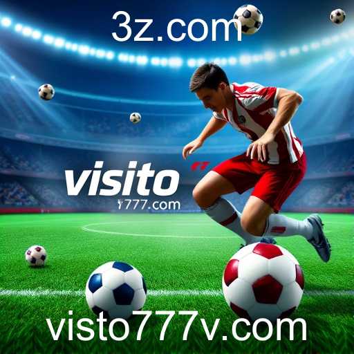 Esportes