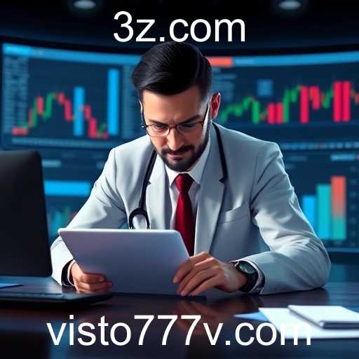 Transformações do Visto777.com no Cenário Digital