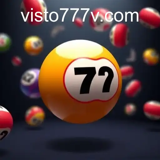 The Rise of Online Lottery: A Look into Digital Lotteries