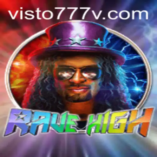 Dive into the Electrifying World of RaveHigh: The Ultimate Gaming Experience
