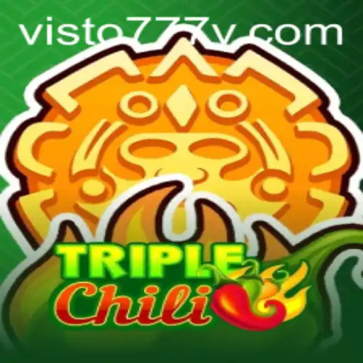 Discover the Thrilling World of TripleChili