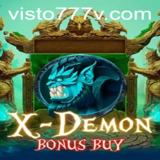 Exploring the Electric Thrills of XDemonBonusBuy